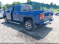 2016 GMC Sierra 1500 — photo 3 of 16 | VIN 3GTU2NEC9GG182024