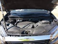 2023 Honda Ridgeline — photo 10 of 16 | VIN 5FPYK3F7XPB066819