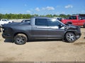 2023 Honda Ridgeline — photo 13 of 16 | VIN 5FPYK3F7XPB066819