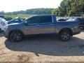 2023 Honda Ridgeline — photo 14 of 16 | VIN 5FPYK3F7XPB066819