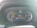 2023 Honda Ridgeline — photo 15 of 16 | VIN 5FPYK3F7XPB066819