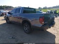 2023 Honda Ridgeline — photo 3 of 16 | VIN 5FPYK3F7XPB066819