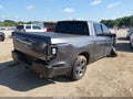 2023 Honda Ridgeline — photo 4 of 16 | VIN 5FPYK3F7XPB066819