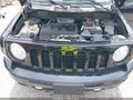 Photo 10 of 12 — 2014 Jeep Patriot