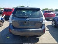 Photo 16 of 16 — 2013 Toyota Prius V