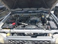 Photo 10 of 11 — 1999 Nissan Pathfinder