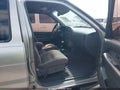 Photo 5 of 11 — 1999 Nissan Pathfinder