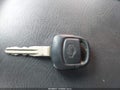 Photo 11 of 11 — 1999 Nissan Pathfinder