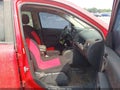2016 Jeep Compass — photo 5 of 13 | VIN 1C4NJCBA8GD776714