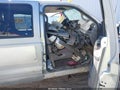 2001 Ford F-350 — photo 5 of 12 | VIN 1FTSW31F81EC69900