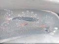2001 Ford F-350 — photo 7 of 12 | VIN 1FTSW31F81EC69900