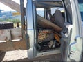2001 Ford F-350 — photo 8 of 12 | VIN 1FTSW31F81EC69900