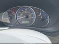 Photo 7 of 11 — 2010 Subaru Forester