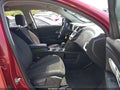 2012 Chevrolet Equinox — photo 5 of 11 | VIN 2GNALDEK4C6257937