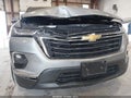 2023 Chevrolet Traverse — photo 6 of 16 | VIN 1GNEVHKW9PJ112539