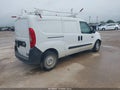 Photo 4 of 16 — 2019 Ram ProMaster City