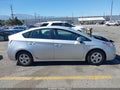 Photo 13 of 17 — 2011 Toyota Prius