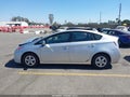 Photo 14 of 17 — 2011 Toyota Prius