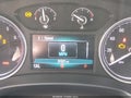 2019 Buick Enclave — photo 16 of 17 | VIN 5GAERBKW2KJ146150