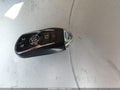2019 Buick Enclave — photo 11 of 17 | VIN 5GAERBKW2KJ146150