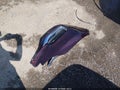 2019 Buick Enclave — photo 12 of 17 | VIN 5GAERBKW2KJ146150