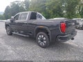 2026 GMC Sierra 2500 HD — photo 3 of 25 | VIN 1GT4UREY6TF172530