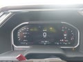 2026 GMC Sierra 2500 HD — photo 7 of 25 | VIN 1GT4UREY6TF172530