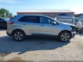 2020 Ford Edge — photo 13 of 16 | VIN 2FMPK4J93LBA43789
