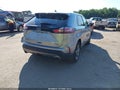 2020 Ford Edge — photo 4 of 16 | VIN 2FMPK4J93LBA43789