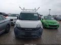 Photo 12 of 16 — 2019 Ram ProMaster City