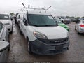 Photo 1 of 16 — 2019 Ram ProMaster City