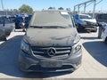 2019 Mercedes-Benz Metris — photo 13 of 21 | VIN WD4PG2EE4K3518985