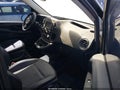 2019 Mercedes-Benz Metris — photo 5 of 21 | VIN WD4PG2EE4K3518985