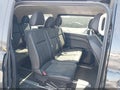 2019 Mercedes-Benz Metris — photo 8 of 21 | VIN WD4PG2EE4K3518985