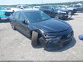 2021 Acura TLX — photo 6 of 16 | VIN 19UUB6F54MA010923