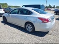 2013 Nissan Altima — photo 3 of 19 | VIN 1N4AL3AP1DC277730