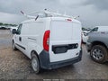 Photo 3 of 16 — 2021 Ram ProMaster City