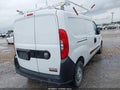 Photo 4 of 16 — 2021 Ram ProMaster City