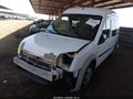 Photo 13 of 17 — 2013 Ford Transit Connect