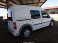 Photo 15 of 17 — 2013 Ford Transit Connect