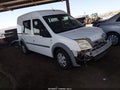 Photo 1 of 17 — 2013 Ford Transit Connect