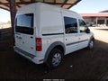 Photo 4 of 17 — 2013 Ford Transit Connect