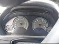 Photo 7 of 16 — 2017 BMW M3