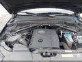 2014 Audi Q5 — photo 10 of 12 | VIN WA1LFAFP3EA092867