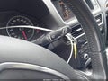 2014 Audi Q5 — photo 11 of 12 | VIN WA1LFAFP3EA092867