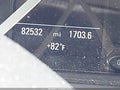 2014 Audi Q5 — photo 7 of 12 | VIN WA1LFAFP3EA092867