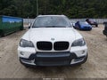 Photo 6 of 14 — 2010 BMW X5