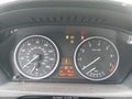 Photo 7 of 14 — 2010 BMW X5