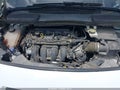 Photo 10 of 11 — 2014 Ford Transit Connect