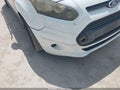 Photo 6 of 11 — 2014 Ford Transit Connect